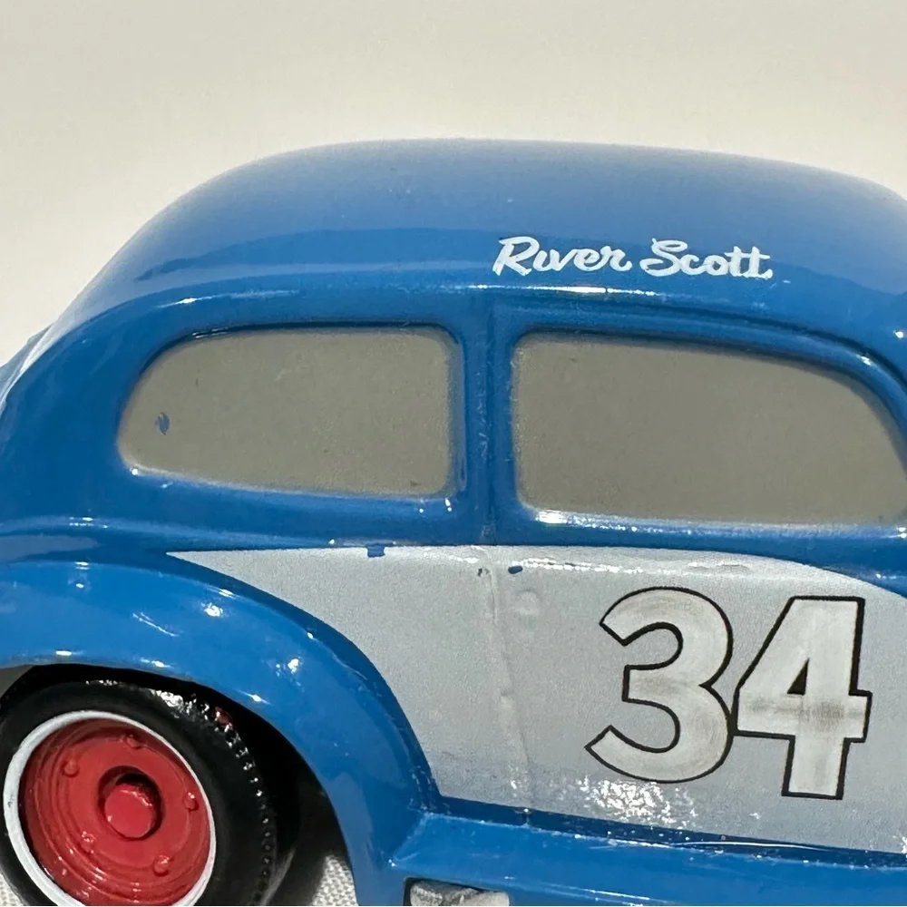 Disney store exclusive